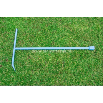 KLUCZ DO HYDRANTU PODZIEMNEGO
